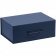 Коробка New Case, синяя фото 8