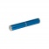 Футляр для ручки, синий глянцевый фото 1
