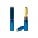 Футляр для ручки, синий глянцевый фото 3