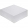 Коробка Quadra, белая фото 2