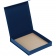 Коробка Senzo, синяя фото 3