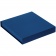 Коробка Senzo, синяя фото 4