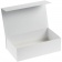 Коробка Store Core, белая фото 2