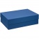 Коробка Storeville, большая, синяя фото 1