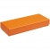 Коробка Tackle, оранжевая фото 2