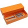 Коробка Tackle, оранжевая фото 3