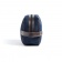 Косметичка VINGA Hunton фото 11