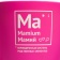 Кружка «Мамий» c покрытием софт-тач, ярко-розовая (фуксия) фото 4