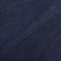 Куртка флисовая мужская Twohand, синяя фото 4
