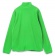 Куртка флисовая мужская Twohand, зеленое яблоко фото 8