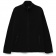 Куртка мужская Norman Men, черная фото 1