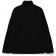 Куртка мужская Norman Men, черная фото 11