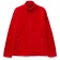 Куртка мужская Norman Men, красная фото 11