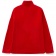 Куртка мужская Norman Men, красная фото 12