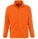 Куртка мужская North 300, оранжевая фото 1