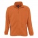 Куртка мужская North 300, оранжевая фото 2