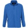 Куртка мужская North 300, ярко-синяя (royal) фото 1