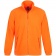 Куртка мужская North, оранжевый неон фото 7