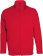 Куртка мужская Nova Men 200, красная фото 1