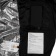 Куртка с подогревом Thermalli Chamonix, черная фото 12