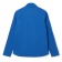 Куртка софтшелл женская Race Women ярко-синяя (royal) фото 8