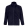 Куртка унисекс Finch, темно-синяя (navy) фото 1