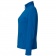 Куртка женская ID.501 ярко-синяя фото 4