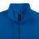 Куртка женская ID.501 ярко-синяя фото 5