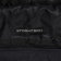 Куртка-трансформер мужская Avalanche, темно-серая фото 3