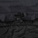 Куртка-трансформер мужская Avalanche, темно-серая фото 6