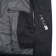 Куртка-трансформер мужская Matrix, серая с черным фото 8