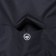 Куртка-трансформер женская Matrix, черная с красным фото 10