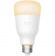 Лампочка Yeelight Smart Dimmable Bulb 1S фото 2