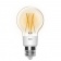 Лампочка Yeelight Smart Filament Light фото 1