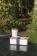 Ланч-бокс из переработанного полипропилена RCS с бамбуковой крышкой и столовым прибором фото 8