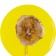 Леденец Lollifruit, желтый с бананом фото 4
