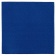 Лейбл тканевый Epsilon, L, синий фото 2