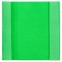 Лейбл тканевый Epsilon, L, зеленый неон фото 2