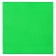 Лейбл тканевый Epsilon, L, зеленый неон фото 4