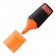 Маркер текстовый Liqeo Mini, оранжевый фото 5