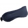 Маска для сна с Bluetooth наушниками Softa 2, синяя фото 5