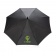 Механический двусторонний зонт, d115 см, серый фото 7