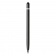 Металлическая ручка Simplistic фото 1