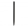 Металлическая ручка-стилус Slim, черный фото 1