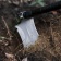 Многофункциональная лопата HK002, черная фото 2