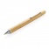 Многофункциональная ручка 5 в 1 Bamboo фото 1