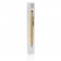 Многофункциональная ручка 5 в 1 Bamboo фото 11
