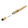 Многофункциональная ручка 5 в 1 Bamboo фото 2