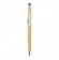 Многофункциональная ручка 5 в 1 Bamboo фото 3