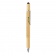 Многофункциональная ручка 5 в 1 Bamboo фото 4